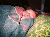 photos 2000-200900907
